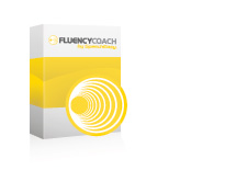 fluencycoach