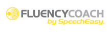fluencycoach