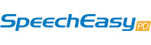 SpeechEasyPD